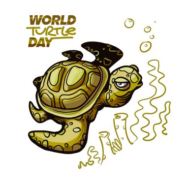 dance Holy night sheep, cow & child celebrating Holy night Christmas