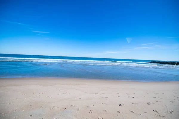 Ocean Avenue, Boardwalk, New Jersey, Asbury Park, Relaxation, Travel Destinations, Waterfront, Travel Beach, tahta yüzey, ahşap tahta tahta tahta kaldırım, ahşap zemin, ahşap zemin, ahşap yapı, yapı, yürüyüş yolu.