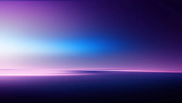 Dark Blue Purple Glare Lines Background HD Background Wallpapers