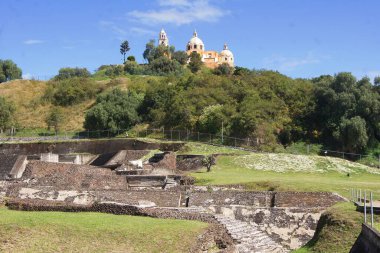 Zicatela Sahili, Puerto Escondido, Oaxaca - Meksika