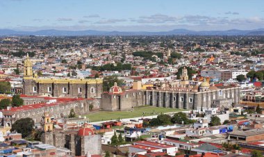 Zicatela Sahili, Puerto Escondido, Oaxaca - Meksika