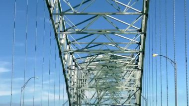 Tennessee, Memphis 'e Hoş Geldiniz. MEMPhis, ABD. 06 Kasım 2022