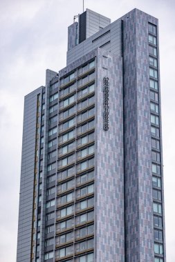 Manchester 'daki UNITE Stüdyo Binaları - Manchester, BİRLİK KINGDOM - 15 Ağustos 2022