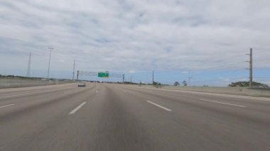 Miami - MIAMI, ABD - 15 FEBRUARY 2022