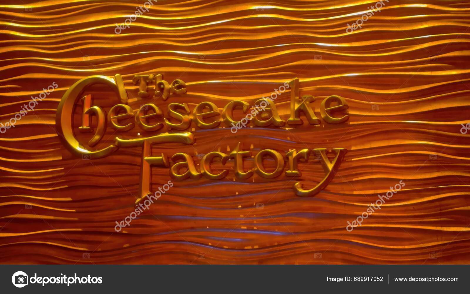 Cheesecake Factory Restaurant Los Angeles Usa November 2023 Stock goat-restaurant-los-angeles-ca-90019-menu-order-online