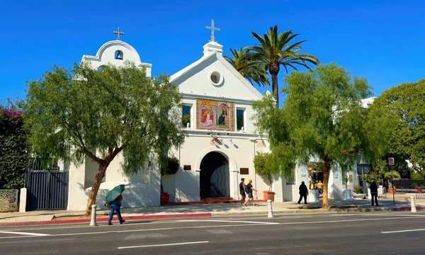Meksikon Piiri Olvera Street Los Angelesissa Los Angeles Yhdysvallat Marraskuu tekijänoikeusvapaita valokuvia kuvapankista