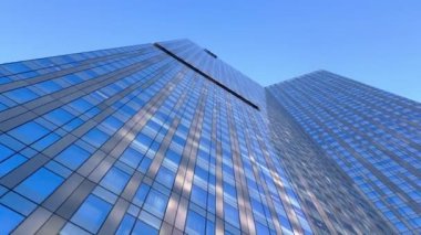 Las Vegas 'taki Waldorf Astoria Oteli LAS VEGAS, ABD 31 Ekim 2023