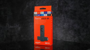 FRANKFURT, GERMANY - 9 APRIL 2025