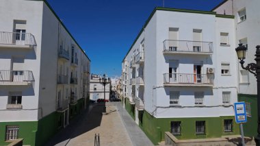 Cadiz Üniversitesi - Cadiz, İspanya Ekonomi ve İş Fakültesi - CADIZ, İspanya - 26 Mart 2025