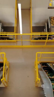 Mısır. Mısır tohumu üretimi. Mısır işleme fabrikası. Mısır tohumlarının üretimi, alımı ve satışı için bir girişim. Tarım işi. Tarım.