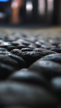 Kaya taşları. Turistik bir yer. Açık hava müzesi. Şehir kalesi. Kule. Antik kale. İtalyan kalesi. Kale. Antik mimari. Kale.