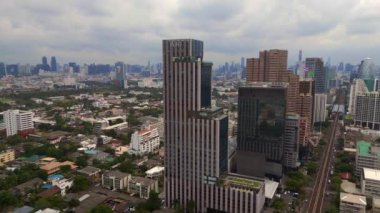 Arı sineği İHA saldırısı Kasım 2022. Yüksek Kaliteli 4k Sinematik Görüntüler
