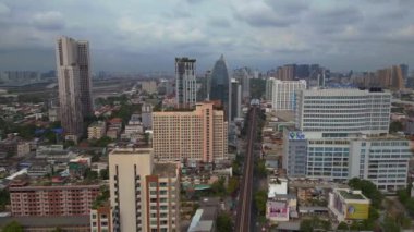 Geniş yörüngedeki insansız hava aracı tarihi 2022. Yüksek Kaliteli 4k Sinematik Görüntüler