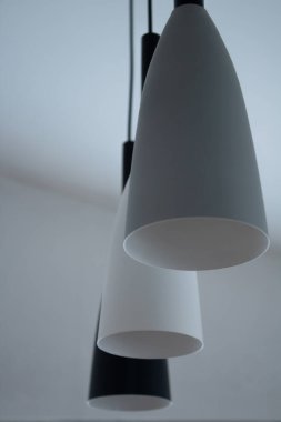 modern tavan lambaları