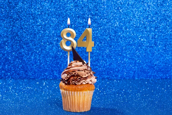 생일이나 기념일 을축하 — 스톡 사진