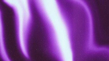 Bulanık mor ve pembe renkler koyu kumlu arka planda soyut. Parlak ışık. Büyük pankart.