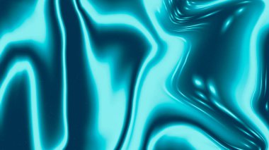 Koyu mavi kumlu doku arka planı. Başlık veya afiş reklamı için soyut canlı renk dalgası şekli. Siyah zemin. Sosyal medya ve web sitesi için gürültülü geniş afiş başlığı tasarımı.