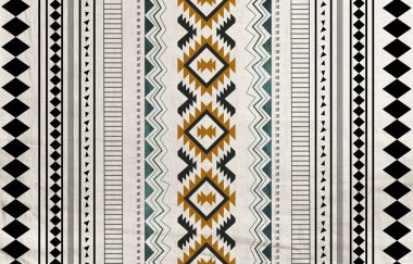 Abstract art background. Luxurious, texture background. Golden wallpaper, carpet, banners, decorative paintings. The fashion of modern art wall