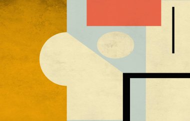 Abstract art background. Luxurious, texture background. Golden wallpaper, carpet, banners, decorative paintings. The fashion of modern art wall