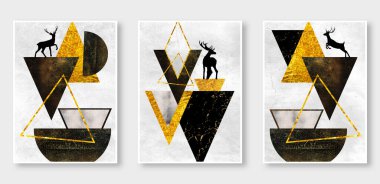 El çizimi yağlı boya. Soyut sanatsal arka plan. Tuval üzerine yağ. Altın doku. Sanat eserinin bir parçası. Boya lekeleri. Boya darbeleri. Modern sanat. Modern sanat. Renkli tuval.