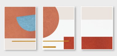 Soyut, geometri, çizgi. Duvar kağıdı, bir resim as. Yağlı boya boya, suluboya çizimler. Turuncu, altın unsur, Sanal arka plan. Modern arka plan, sanat duvarı.