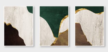 Soyut, geometri, çizgi. Duvar kağıdı, bir resim as. Yağlı boya boya, suluboya çizimler. Turuncu, altın unsur, Sanal arka plan. Modern arka plan, sanat duvarı.