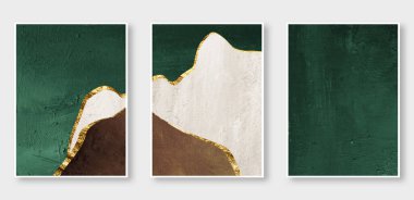 Soyut, geometri, çizgi. Duvar kağıdı, bir resim as. Yağlı boya boya, suluboya çizimler. Turuncu, altın unsur, Sanal arka plan. Modern arka plan, sanat duvarı.