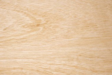 Dalgaların oluşturduğu resim arkaplanı.