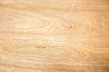 Dalgaların oluşturduğu resim arkaplanı.