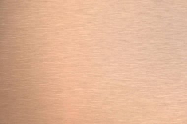 Mutfağın arka kapağını alüminyum alaşımlı malzemeyle kapatın. 