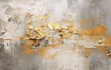 Basit geometri, eski yöntemleri restore et, nostalji, koyu yeşil, gri, mavi, siyah, kırmızı, atlar, çiçekler, altın element