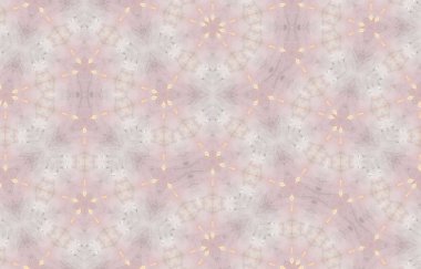 Sanat, bitkiler, çiçekler, orman, at, yağlı boya, mürekkep, suluboya, dikişsiz kiremit, geometri. Renk engelleme kombinasyonu, soyut