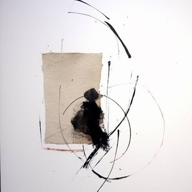 Soyut sanat geçmişi. Sözleşmeli sanat eseri. Geometri, renk kombinasyonu, altın, Vektör çizimi. Resim yapmak.
