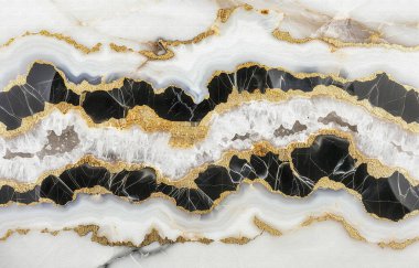 Soyut sanat geçmişi. Dekorasyon, doku ve parlak renk için üç soyut arkaplan duvarı. Çağdaş sanat. Sanat eserleri. Boya lekeleri. Boya fırçası. Modern sanat