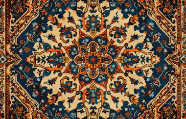 Soyut sanat geçmişi. Dekorasyon, doku ve parlak renk için üç soyut arkaplan duvarı. Çağdaş sanat. Sanat eserleri. Boya lekeleri. Boya fırçası. Modern sanat
