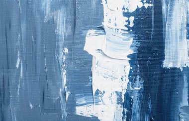 Soyut sanat geçmişleri. Dekorasyon, doku ve parlak renkler için üç soyut tablo seti. Boya lekeleri. Altın elementler, hayvanlar, bitkiler.