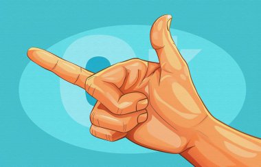Soyut sanat geçmişleri. Dekorasyon, doku ve parlak renkler için üç soyut tablo seti. Boya lekeleri. Altın elementler, hayvanlar, bitkiler.