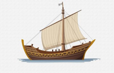 Soyut sanat geçmişleri. Dekorasyon, doku ve parlak renkler için üç soyut tablo seti. Boya lekeleri. Altın elementler, hayvanlar, bitkiler.