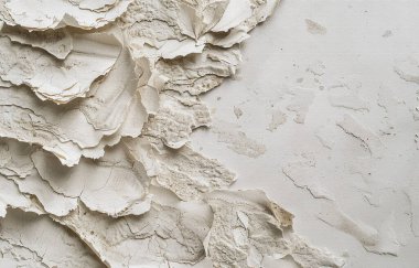 Soyut sanat geçmişleri. Dekorasyon, doku ve parlak renkler için üç soyut tablo seti. Boya lekeleri. Altın elementler, hayvanlar, bitkiler.