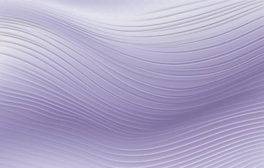 Soyut sanat geçmişleri. Dekorasyon, doku ve parlak renkler için üç soyut tablo seti. Boya lekeleri. Altın elementler, hayvanlar, bitkiler.