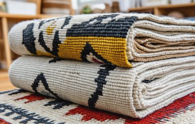Soyut sanat geçmişleri. Dekorasyon, doku ve parlak renkler için üç soyut tablo seti. Boya lekeleri. Altın elementler, hayvanlar, bitkiler.