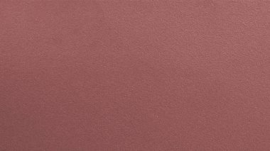 Renkli alçı kağıdın soyut dokusu