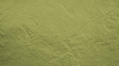 soyut grunge renkli taş arkaplan metin için boşluk