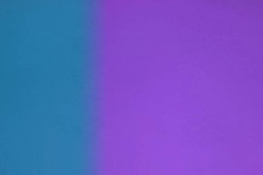 soyut renkli arkaplan, alanı kopyala