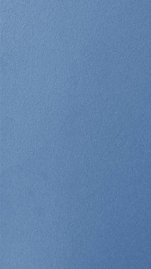 Renkli alçı kağıdın soyut dokusu