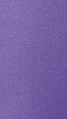 Renkli alçı kağıdın soyut dokusu