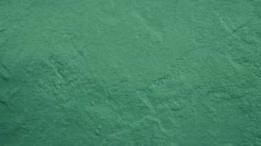 soyut grunge renkli taş arkaplan metin için boşluk