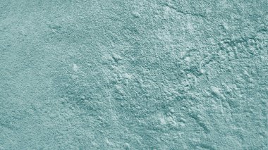 soyut grunge renkli taş arkaplan metin için boşluk