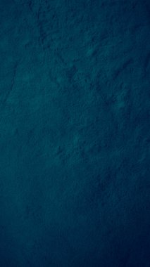 soyut grunge renkli taş arkaplan metin için boşluk