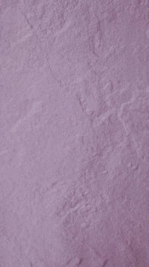 soyut grunge renkli taş arkaplan metin için boşluk